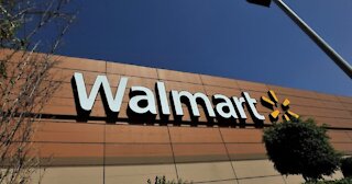 Walmart stores to offer COVID-19 vaccine