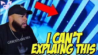 Try Not To Get Scared Challenge - Scary Videos That’ll Make Your Heart Race