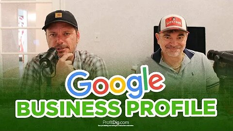 How to Promote Your Construction Business in Your Market Area with Google Business Profile