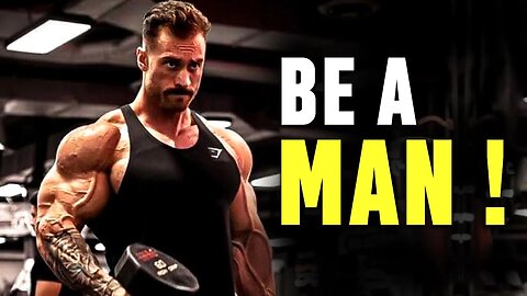 Uncover the Secrets to Maximum Male Motivation!