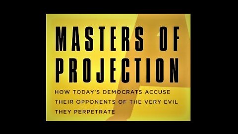 PSYCHOLOGICAL PROJECTION | Entheos
