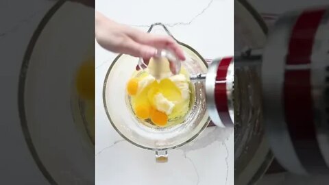 How to Make Lemon Sugar Cookies