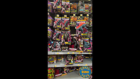 Huge shopping spree New Godzilla x Kong The New Empire toys #Walmart Monsterverse Legend #shorts