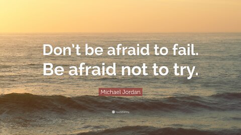 Don't Be Afraid To Fail _Motivational Speech _ JK Rowling _ English Sub.mp4