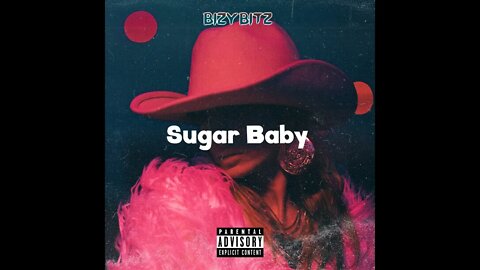 ''Sugar baby'' - Oxlade x Sarkodie xAjebo hustlers x JoeboyType Beat [ Afrobeat Instrumental 2022 ]
