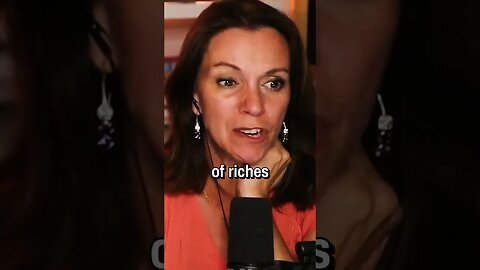 Based Mom DESTROYS Leftist! #shorts