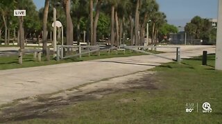 Beaches, parks, golf courses, boat ramps reopening in Martin County, officials say