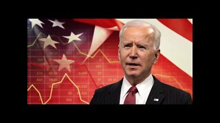 💸 🔥 Why the Biden Billionaire Tax Would Hurt YOUR Investments (EXPLAINED)