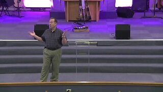 Financial Word Scriptures | Pastor Leon Bible | Gospel Tabernacle Church