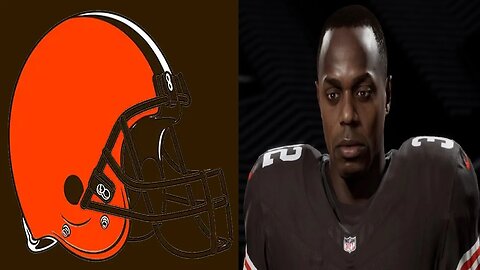 How To Make Jim Brown In Madden 24 - Prototype