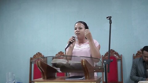 Diálogo Com Deus - Shirley Carvalhaes
