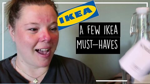 Surprising Ikea Finds and Must-haves For Your Home