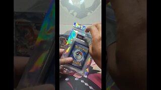 Tired of boring Pokemon Mystery packs?!