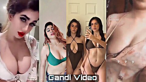 Gandi Video - Gandi TikTok Video - Hot Video - Hot Girl Video - Hot And Gandi Video - Gandi Girls
