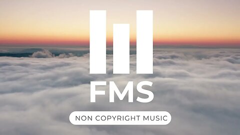 FMS #065 - Chill Beats [Non-Copyrighted & Free]