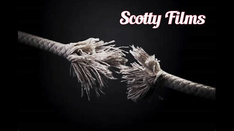 Soundgarden - Pretty Noose - Scotty Films 🇮🇱