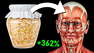 What Happens if you Include Sauerkraut in Your Diet? The Effects will Shock You