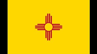 Maladministration Show: Michelle L.G., Governor of New Mexico