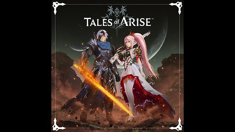 Tale of arise