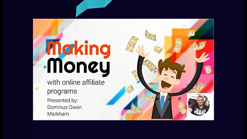 How To Make Money Online For Free - The Easy Way
