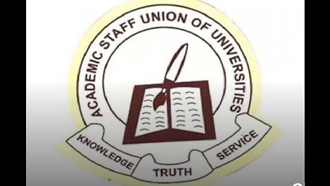 ASUU Strike: FG Backpedals, Withdraws Order to Reopen Universities in Nigeria