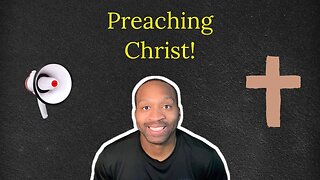 LIVE: How To Evangelize To Unbelievers