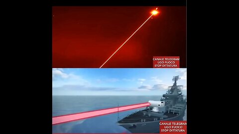 DEW - Direct energy laser weapons - LASERS - DRAGON FIRE