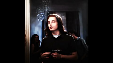 Rory Culkin Edit