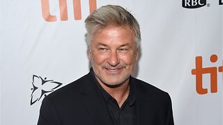 Alec Baldwin Confirms He'd Return To Play Trump On ‘SNL’ If Asked