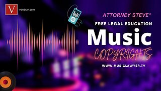 Do you own music copyrights with Distrokid?