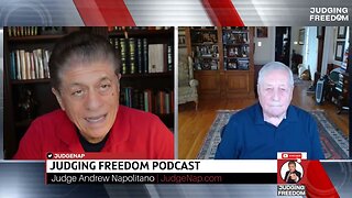 📣Phil Giraldi (fmr. CIA) : Support for Ukraine is Collapsing