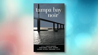 Tampa Bay Noir | Morning Blend