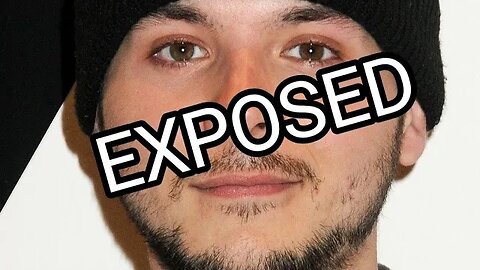 Tim Pool's Dad TELLS ALL! | Tim Pool Gets Ryan Upchurch Family Treatment! @TimcastNews