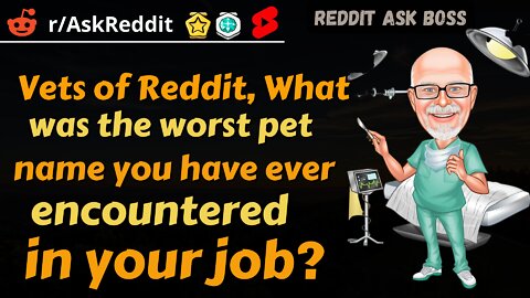 #askreddit #shorts #redditstories #ask #r/askreddit #redditstory #stories #reddit (reddit stories)