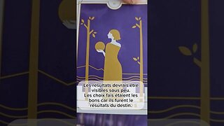 ❤️ TU VAS LE VOIR TRÈS BIENTÔT 🙏💖 #guidancesentimentale #tarot #amour