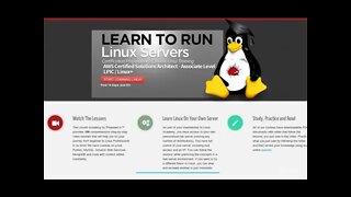 17 - Introduction To Gaming On Linux | LINUX COURSE