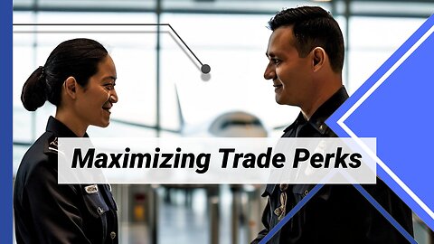 Maximizing Trade Opportunities: How ISF Compliance Enhances FTA Utilization