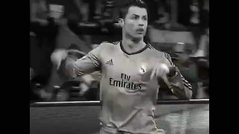 cr7