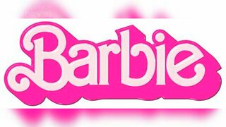 Barbie 2023 Movie Review