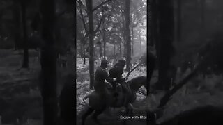 You WON'T Believe What Happens On Red Dead Redemption 2 Gameplay#184