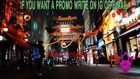 (FREE FOR PROFIT) Travis Scott x Lil Uzi Vert "POT" Type Beat | Oriental Type Beat | 2022