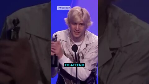Did xQc REALLY Do This?!