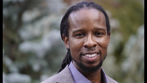 Ibram X. Kendi: If the Supreme Court Allows Trump on the Ballot, the Confederacy Wins, or Something
