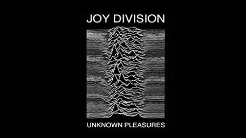 Joy_Division_1979_Unknown_Pleasures