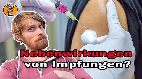 Hilfe bei Impfschäden: 5 effektive Maßnahmen zur Selbsthilfe