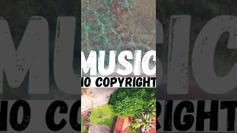 Hey||No copy rights||Never Ever Music #copyrightmusic #hiphop #beats