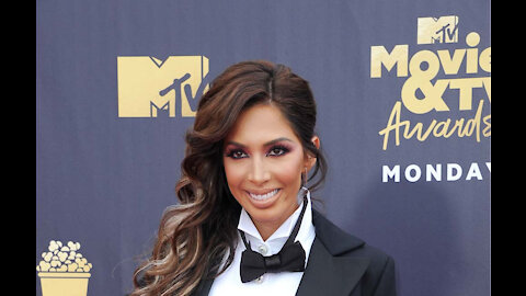 Birthday girl Farrah Abraham’s most shocking moments