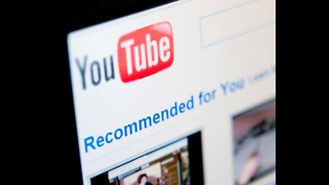 Memo: YouTube to Push 'Authoritative' News Sources in Runup to Midterms