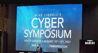 Was Mike Lindell's Cyber Symposium a Success?