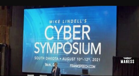 Was Mike Lindell's Cyber Symposium a Success?